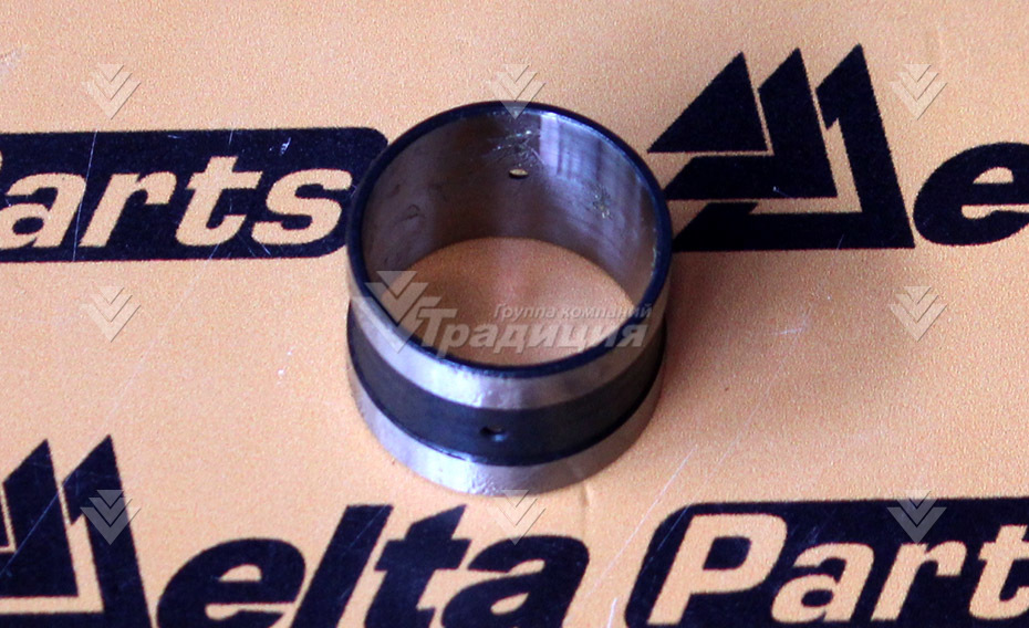 Втулка Komatsu 37B-09-4C064 картинка