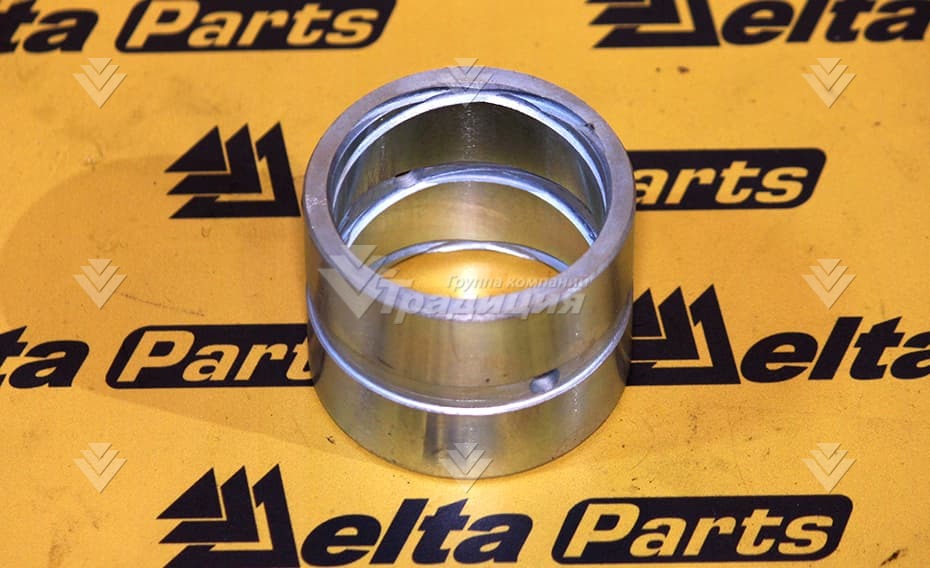 Втулка Komatsu 205-70-73180 картинка