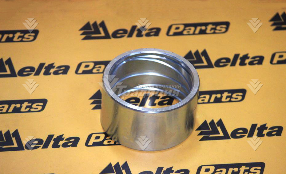 Втулка Komatsu 205-70-66550 картинка