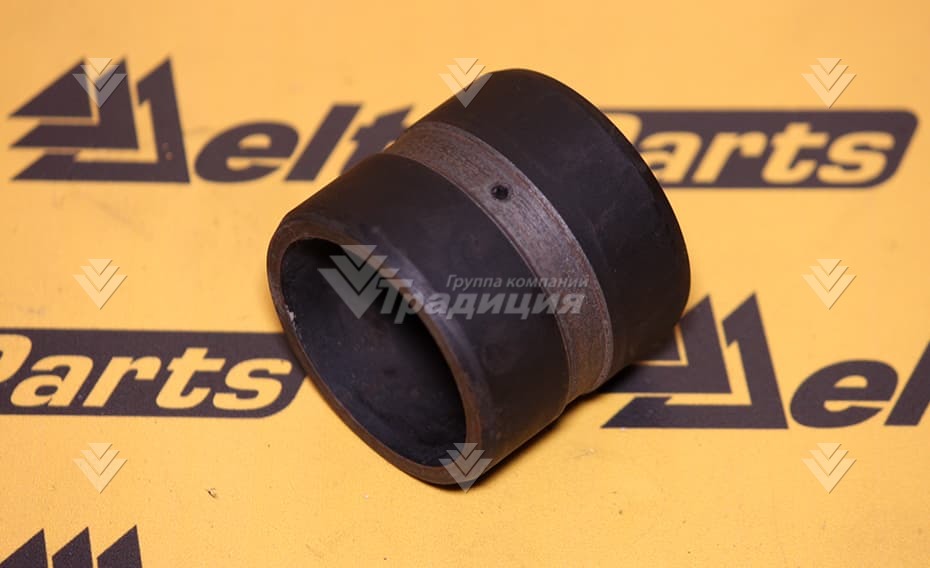 Втулка Terex 3521716M1 картинка