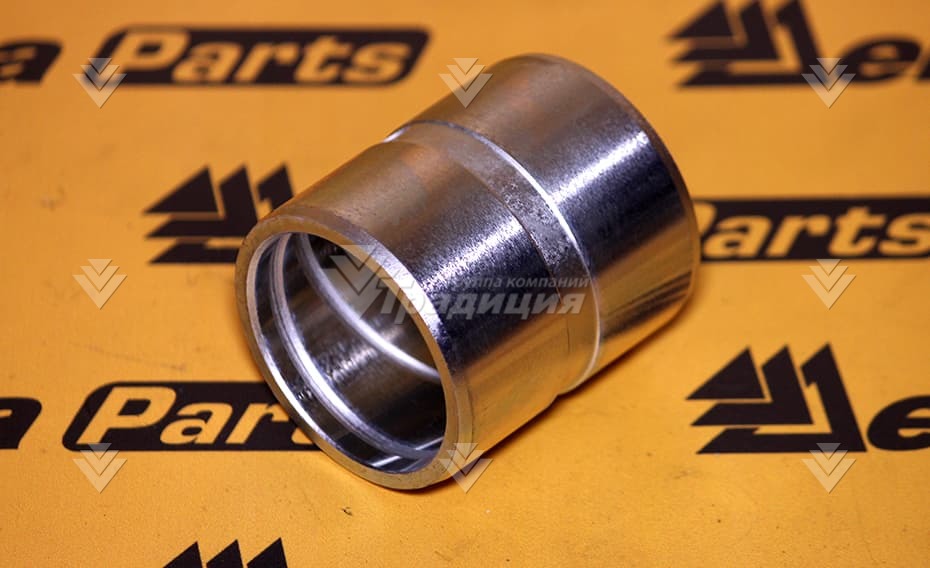 Втулка Terex 6195198M1 картинка