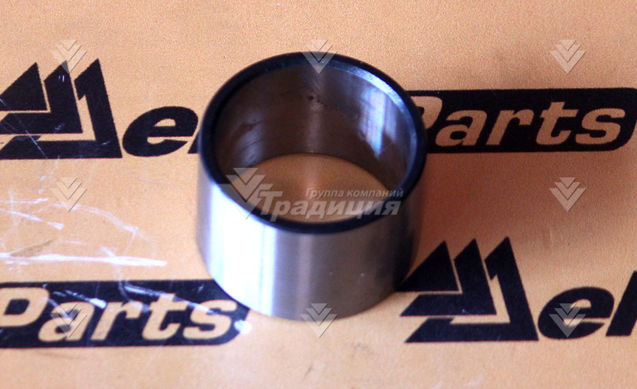 Втулка Volvo VOE11709672 картинка