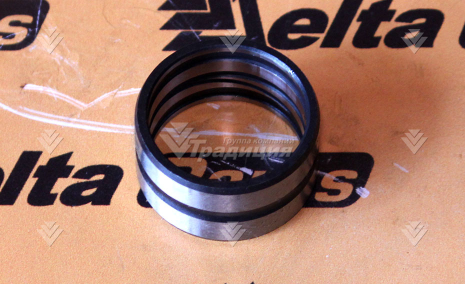 Втулка Volvo VOE11711974 картинка