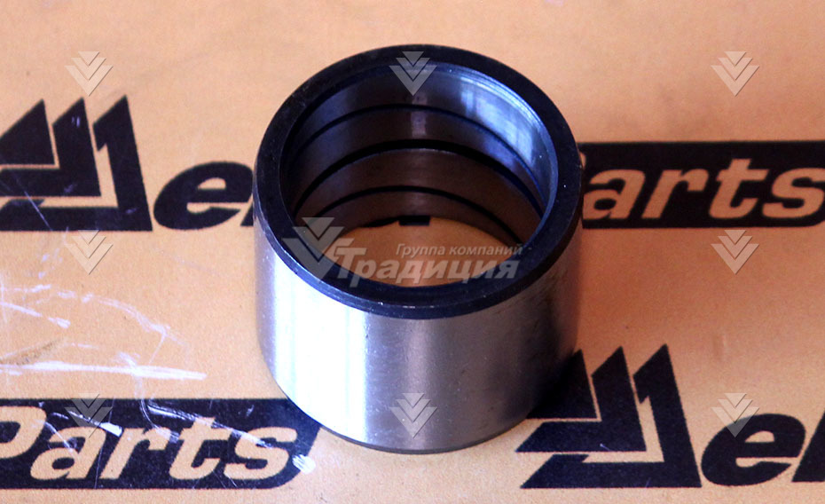 Втулка Volvo VOE11883769 картинка