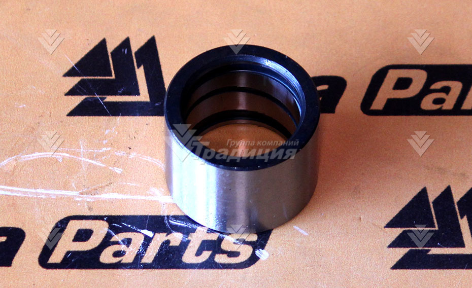 Втулка Volvo VOE11883770 картинка