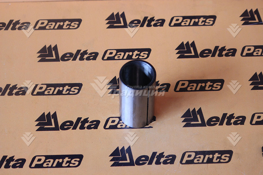 Втулка Volvo VOE11881154 картинка