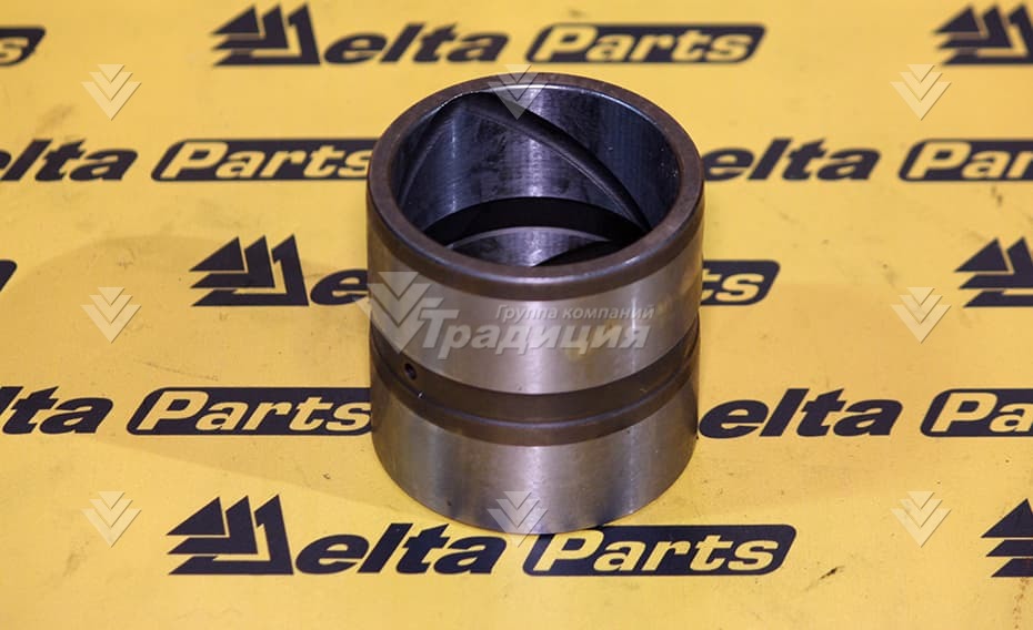 Втулка Volvo VOE14512447 картинка