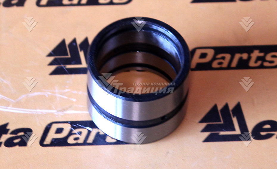 Втулка Volvo VOE14544974 картинка