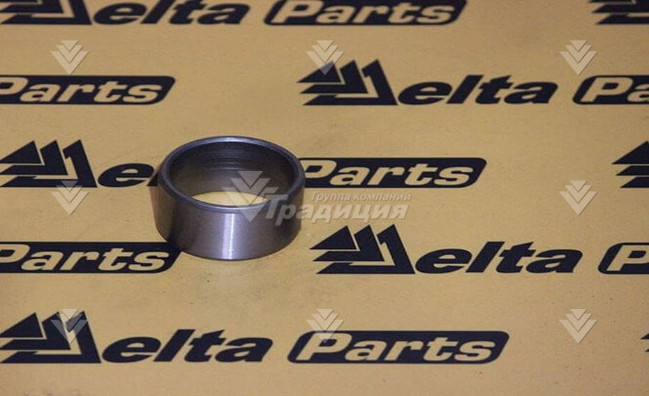 Втулка BOBCAT 6730995 картинка