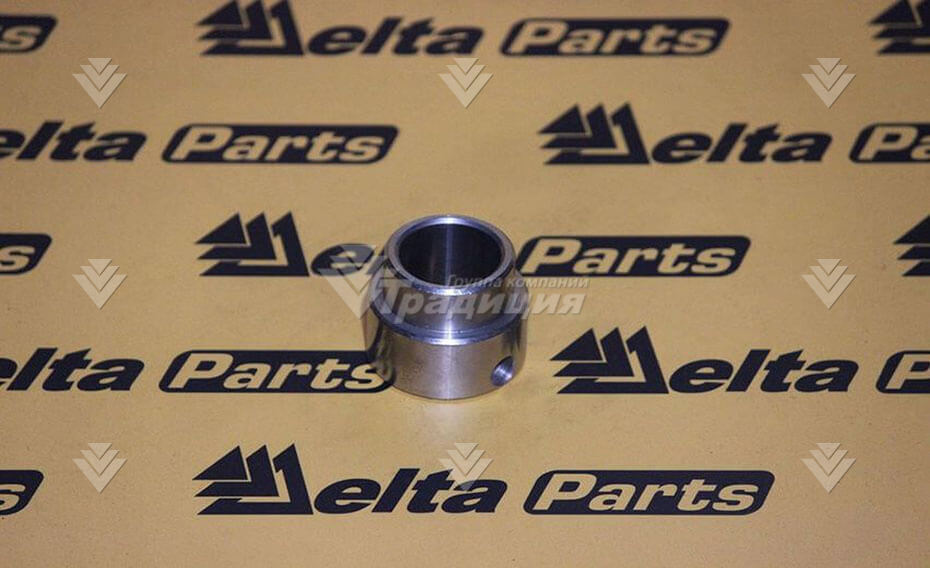 Втулка BOBCAT 6717277 картинка