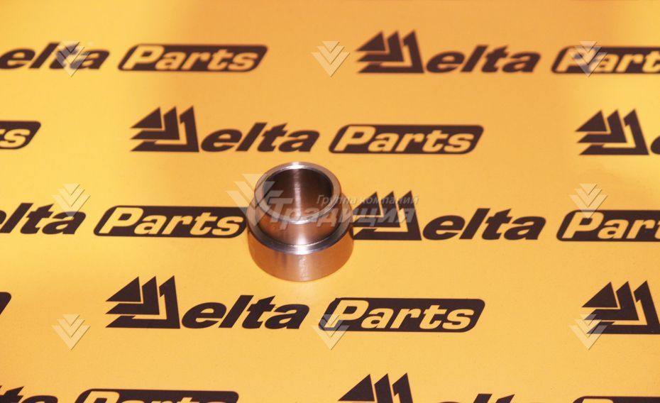 Втулка BOBCAT 6717278 картинка