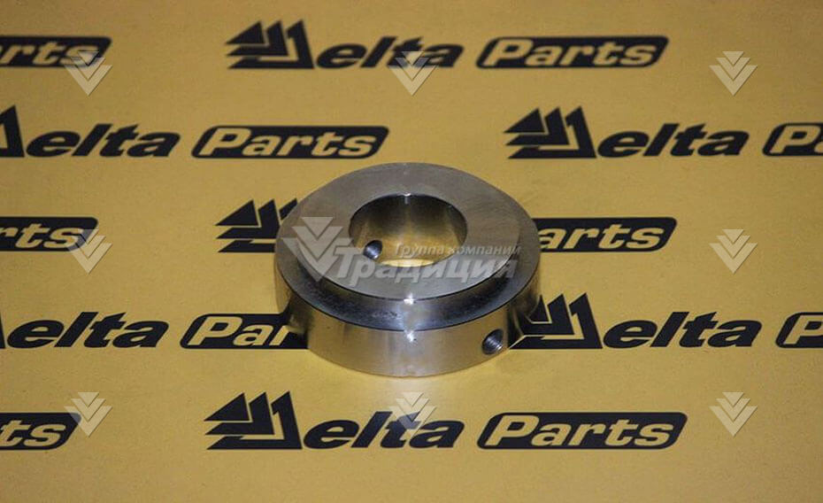 Втулка BOBCAT 6727525 картинка