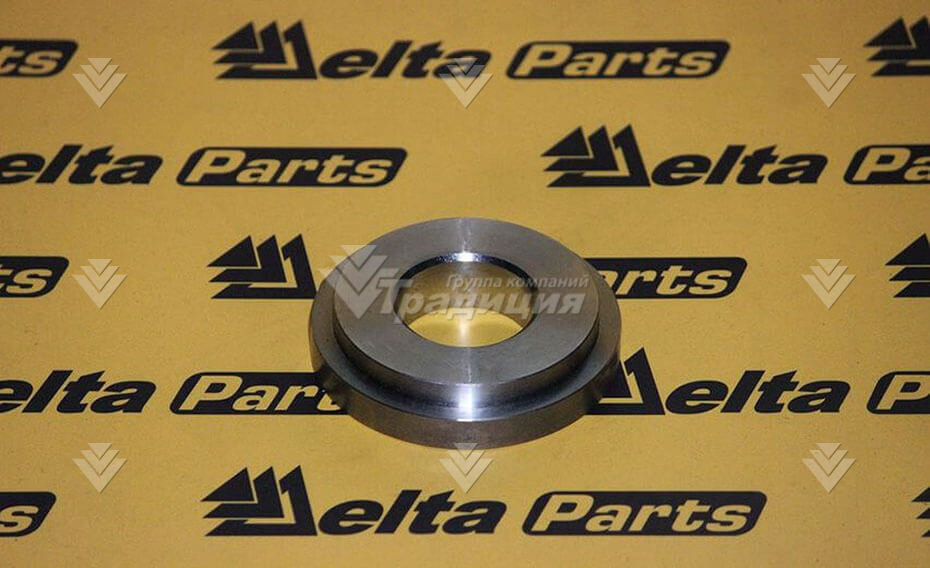 Втулка BOBCAT 6727832 картинка