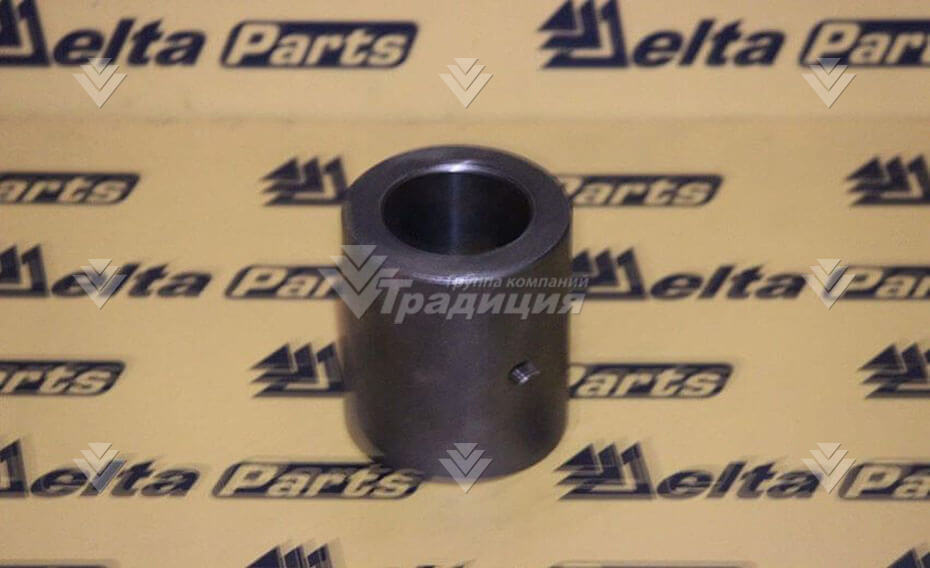 Втулка BOBCAT 6728800 картинка