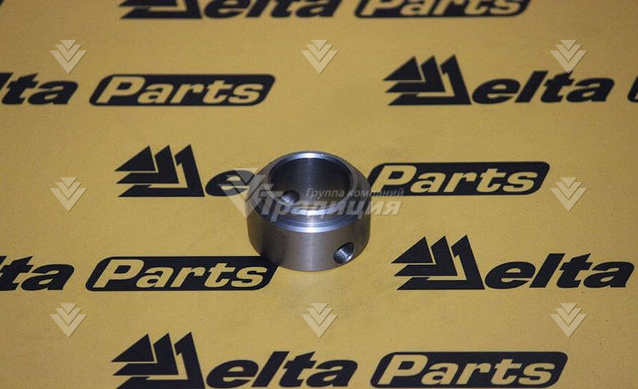 Втулка BOBCAT 6555987 картинка