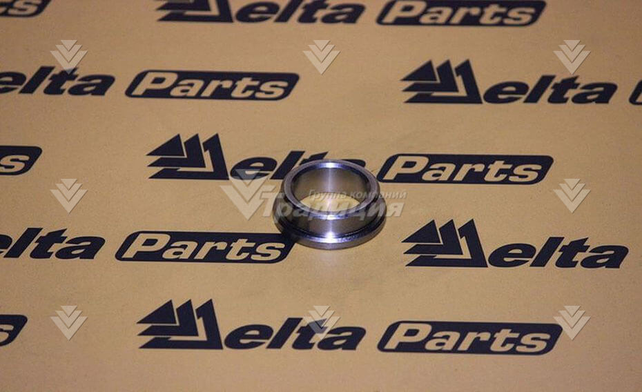 Втулка BOBCAT 6717025 картинка