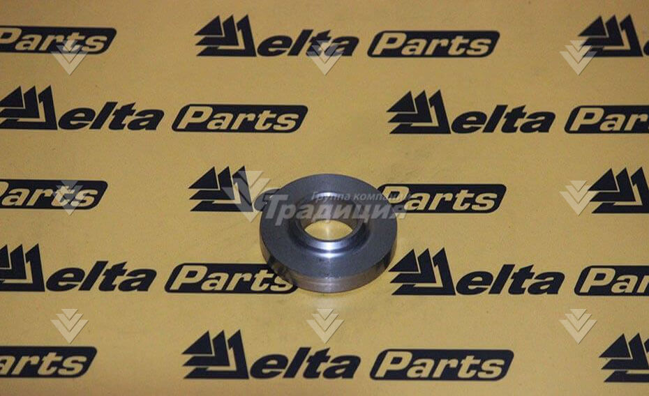 Втулка BOBCAT 6717041 картинка