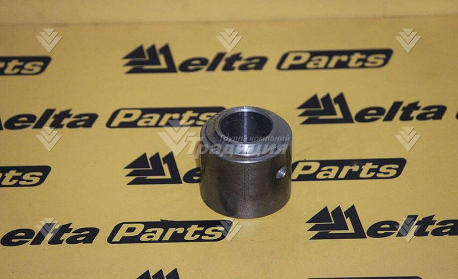 Втулка BOBCAT 6729423 картинка