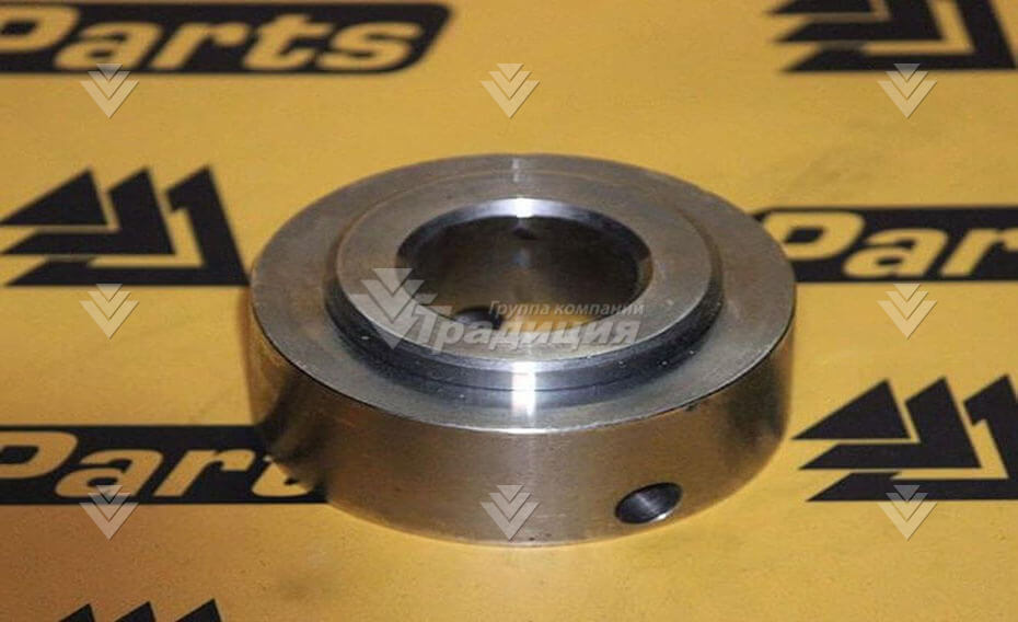 Втулка BOBCAT 6717246 картинка