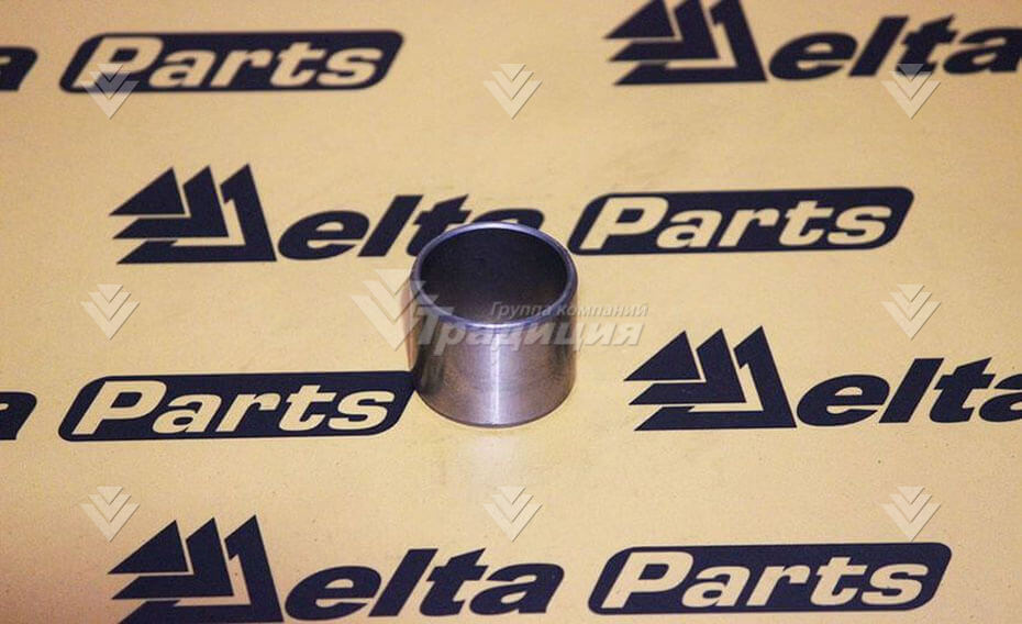 Втулка BOBCAT 6717562 картинка