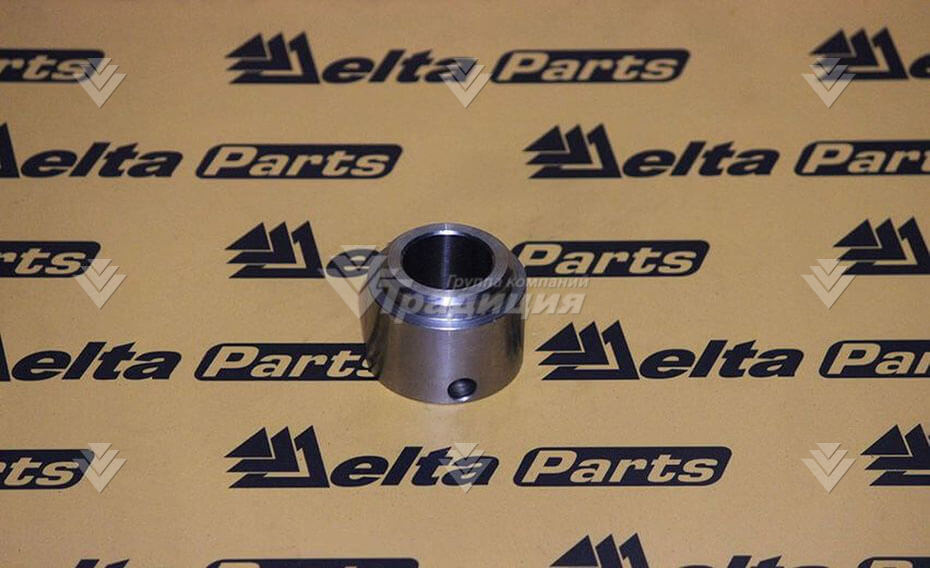 Втулка BOBCAT 7148022 картинка