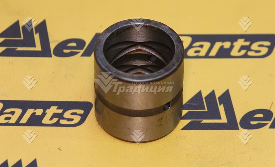 Втулка TARSUS C04A19 картинка