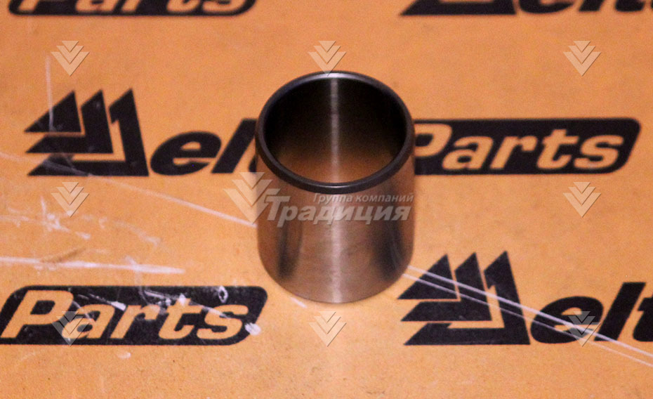 Втулка TARSUS C04B58 картинка