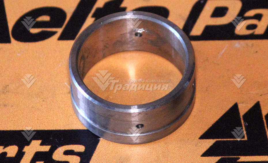 Втулка TARSUS C04A92 картинка