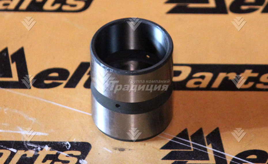 Втулка TARSUS C04B43 картинка