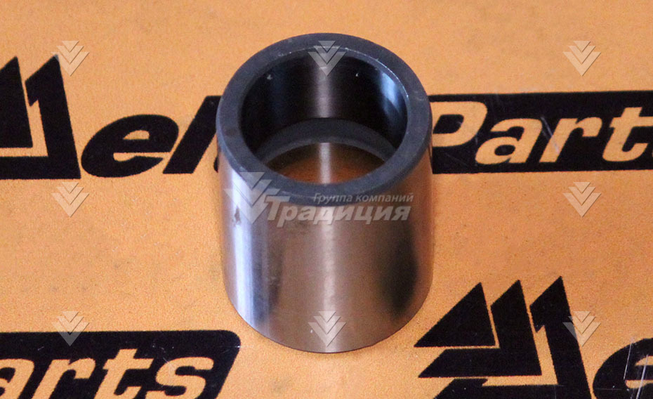 Втулка TARSUS 204104001 картинка