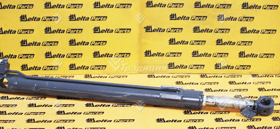 Гидроцилиндр опоры Terex 1TH0041M91 (гидравлический цилиндр) картинка