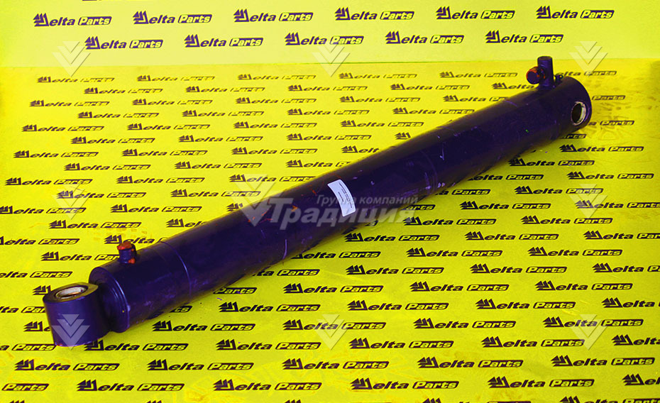 Гидроцилиндр рукояти Tarsus (ELAZ) C74A96 (гидравлический цилиндр) картинка