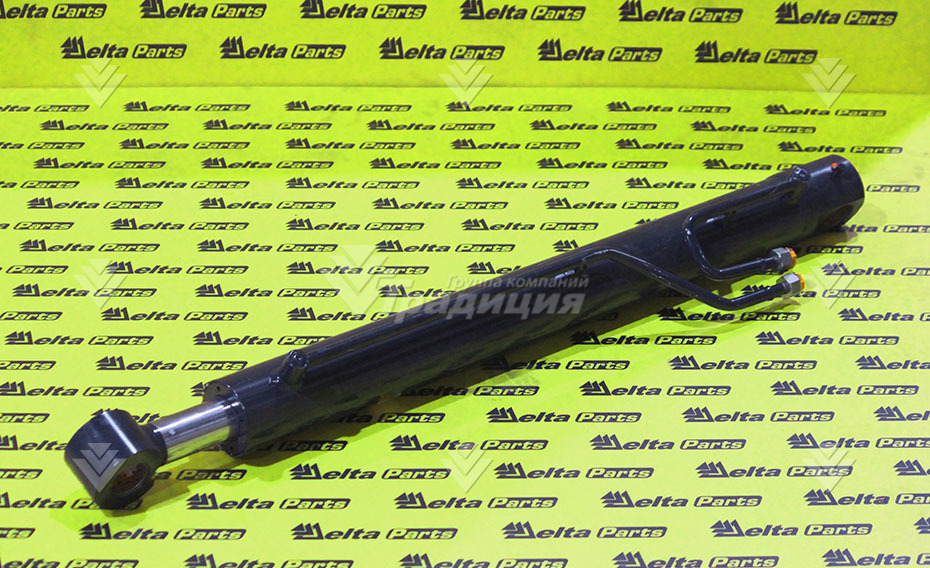 Гидроцилиндр стрелы погрузчика (левый) Tarsus (ELAZ) 204113001 (гидравлический цилиндр) картинка