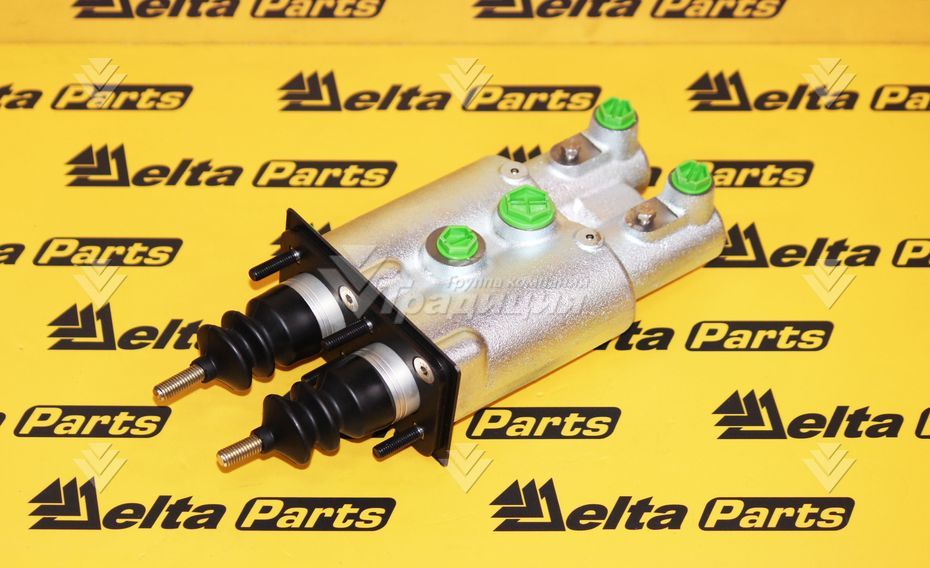 Цилиндр тормозной VOLVO VOE11886053 картинка