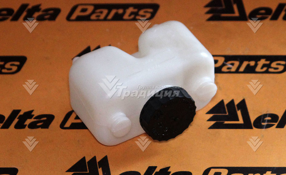 Бачок тормозной TARSUS C08B13 картинка