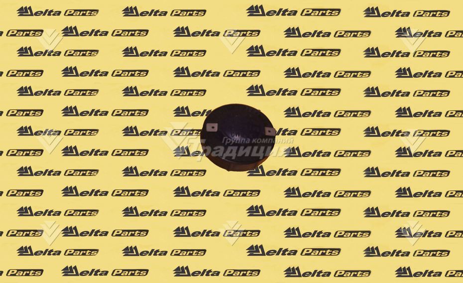 Крышка бачка тормозного TARSUS C08A62 картинка