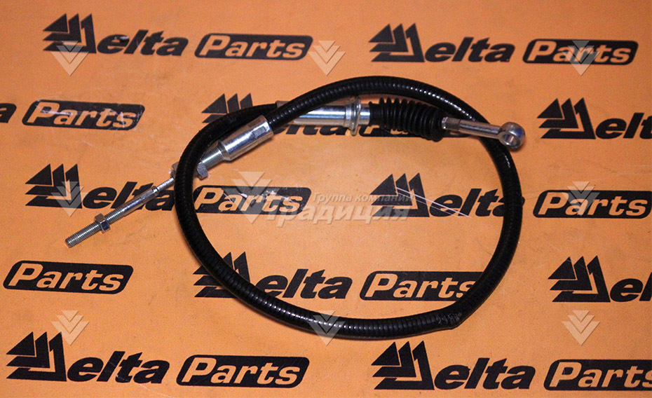 Трос ручник Tarsus 880 C08A58 картинка