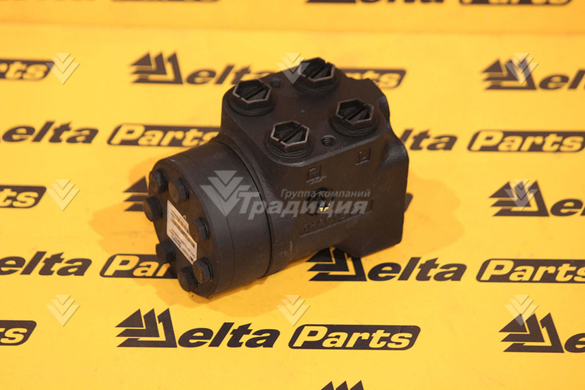 Гидроруль Terex 1H0447-TB картинка 401305