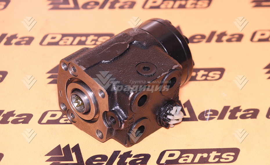 Гидроруль (насос-дозатор) Tarsus (ELAZ) C21A56 картинка