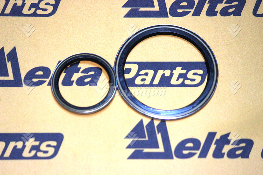 Грязесъемник армированный VAY-065 картинка