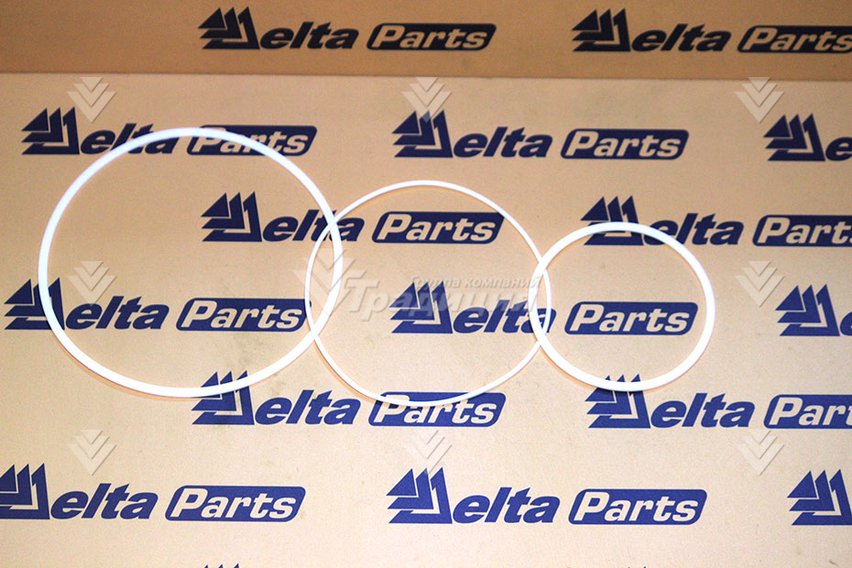 Кольцо защитное 038-044-1,25 картинка