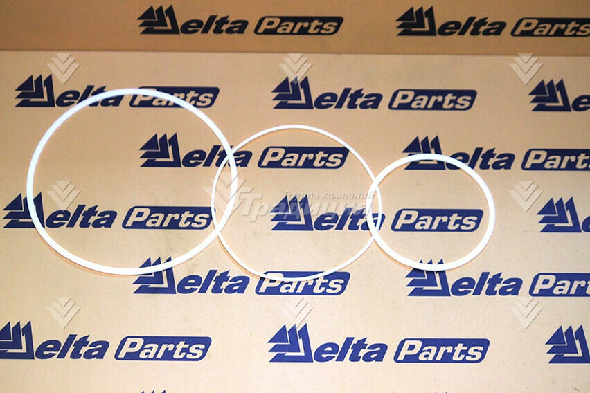 Кольцо защитное 055-065-1,25 картинка