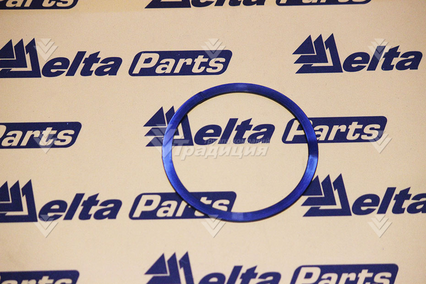 Кольцо защитное 065-080-3,0 картинка