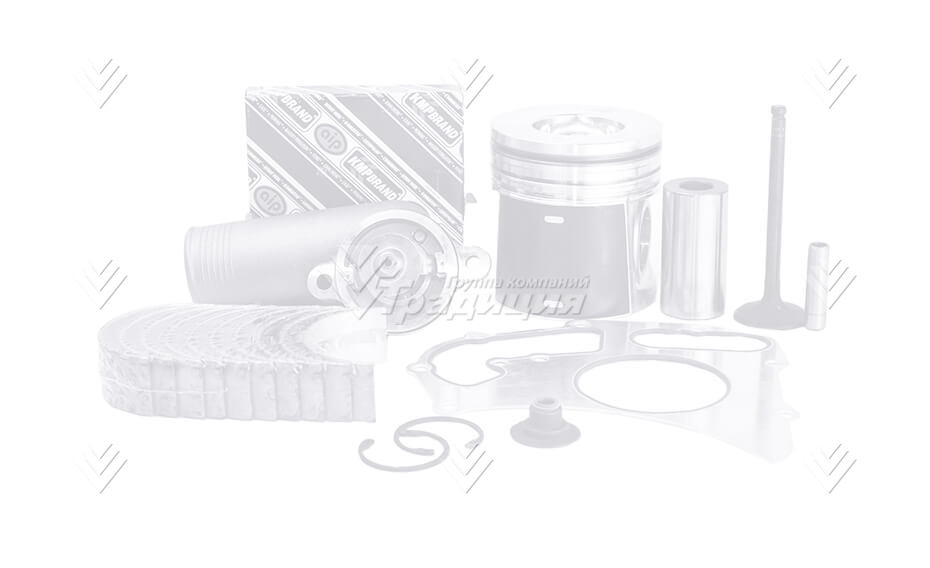 Болт держателя форсунки JCB Dieselmax 320/00891 картинка