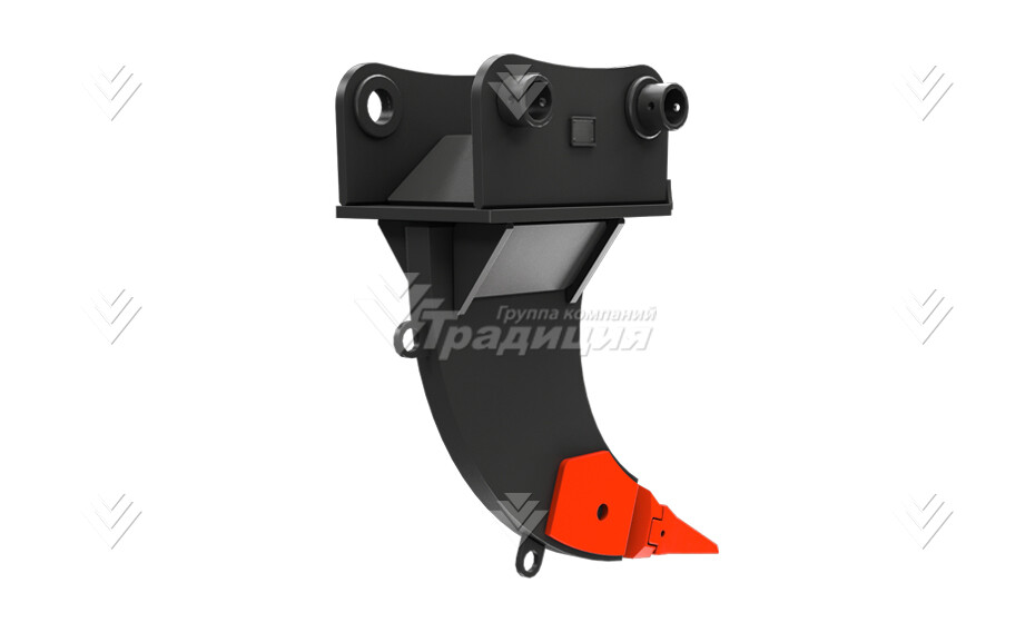 Клык рыхлитель Impulse RS-30 картинка 651759