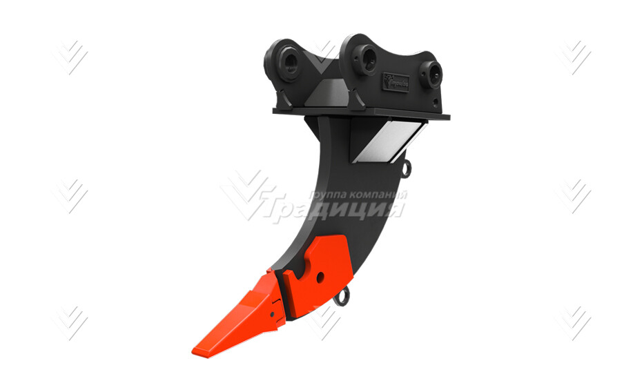 Клык рыхлитель Impulse RS-40 картинка