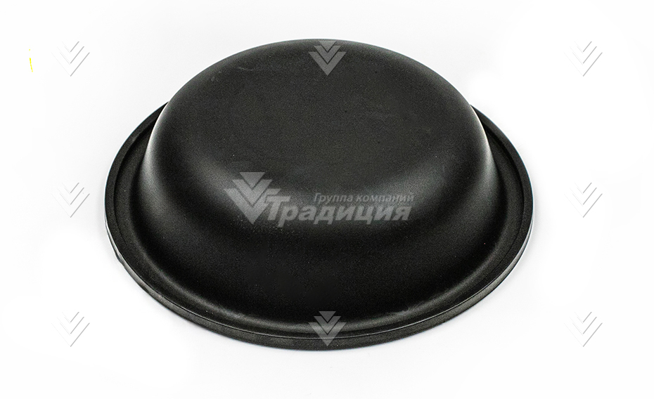 Диафрагма Delta FX-50 (DFX50-A5006200) картинка