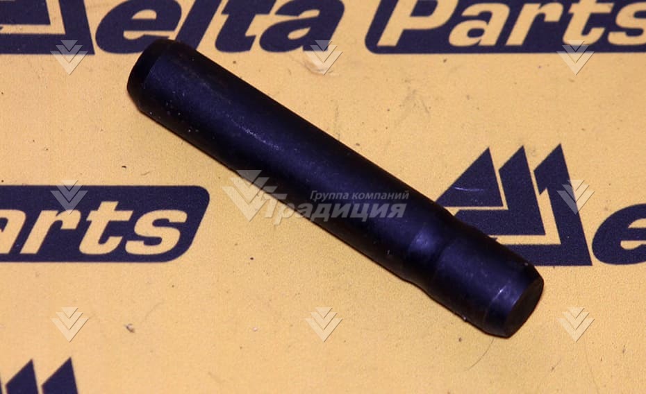 Палец Caterpillar J450/J460 8E-0468 Nova картинка