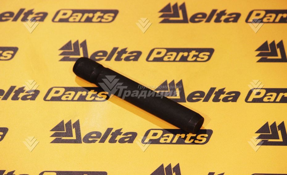 Палец Caterpillar J550 6Y-8558 Nova картинка