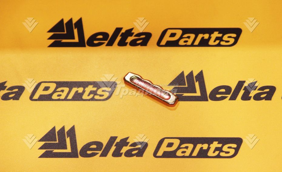 Палец Esco Conical 18PN Nova картинка